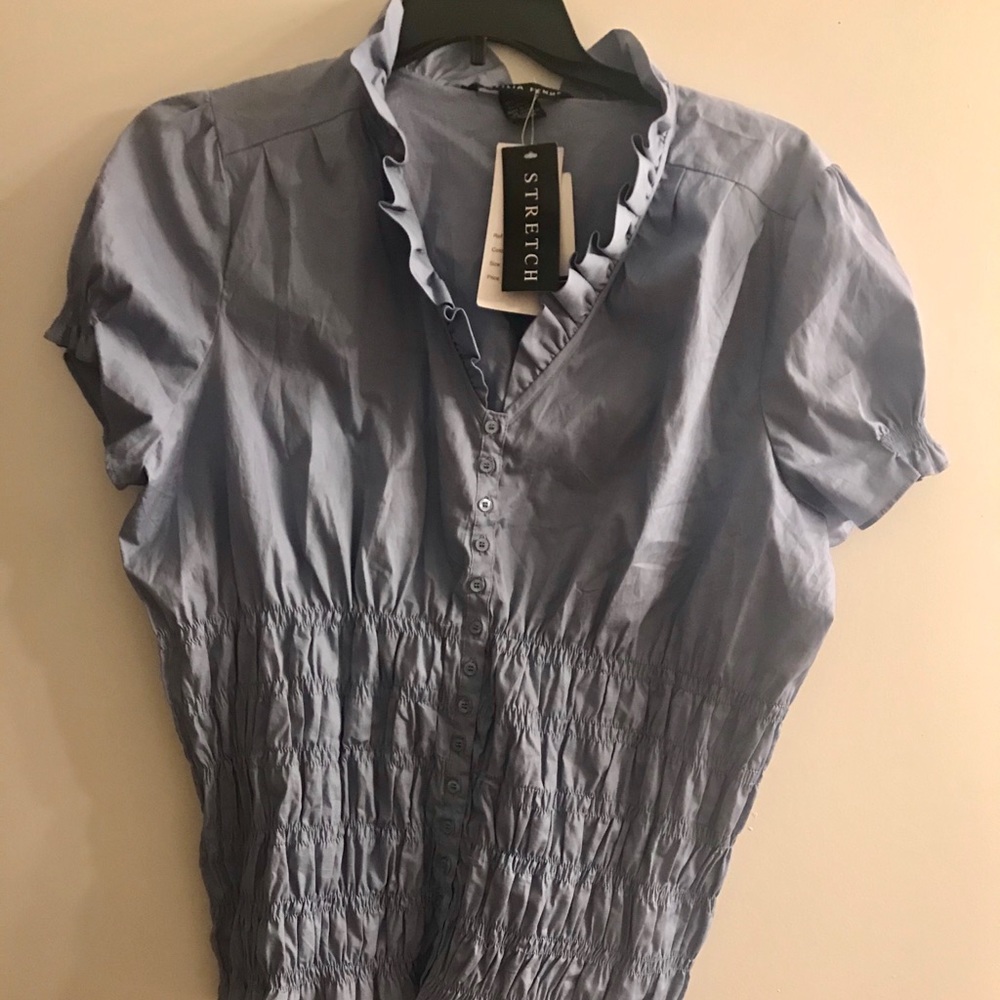 Women Top